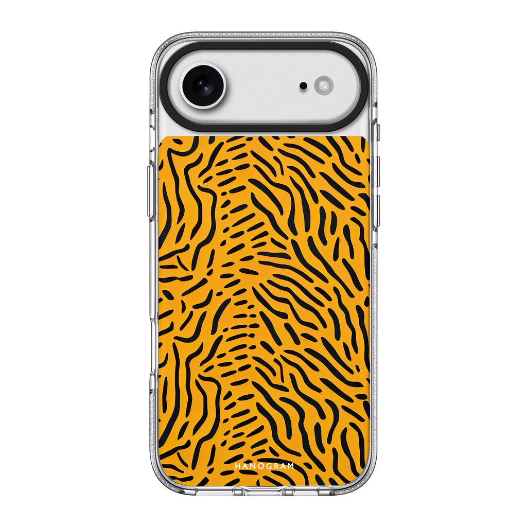 iPhone Air Ultra Clear Case