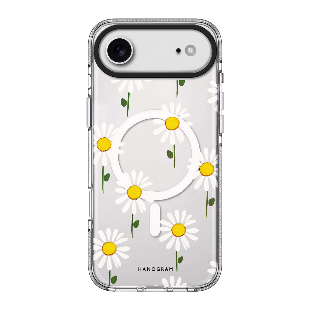 iPhone Air Ultra Clear Case