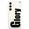 Phenomenal Samsung Galaxy Ultra Clear Case