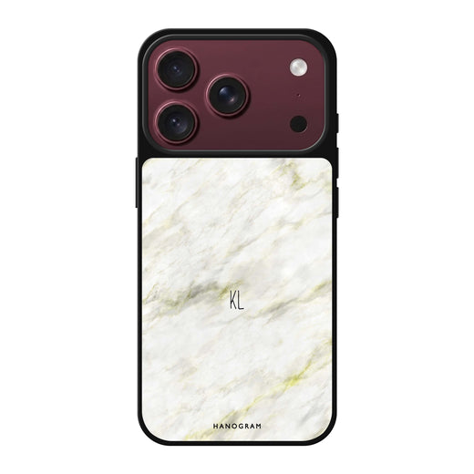 iPhone 18 Pro Max Mirror Case