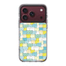 Kitty Chirps Ultra Clear Case
