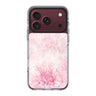 Hue Harmony Ultra Clear Case