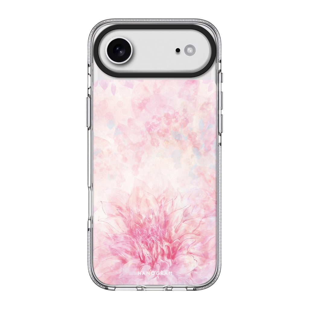 iPhone Air Ultra Clear Case