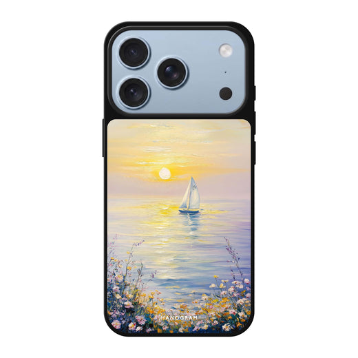 iPhone 18 Pro Mirror Case