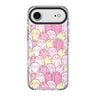 iPhone Air Ultra Clear Case