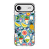 iPhone Air Ultra Clear Case