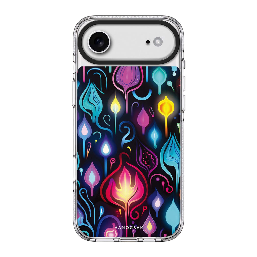 iPhone Air Ultra Clear Case