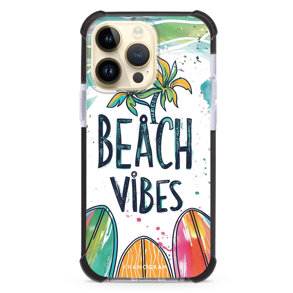 Sand and Surf Ultra Shockproof Case