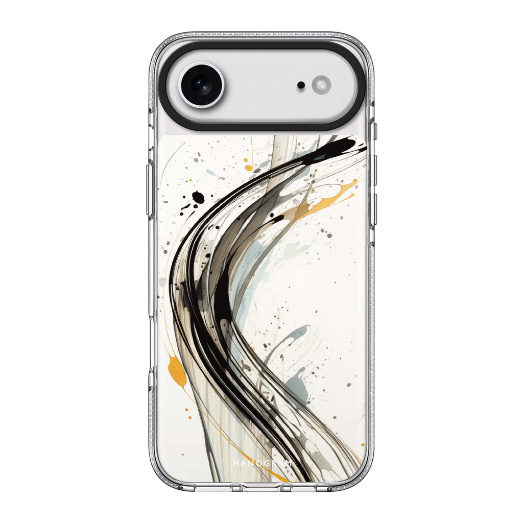 iPhone Air Ultra Clear Case