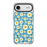 iPhone Air Ultra Clear Case