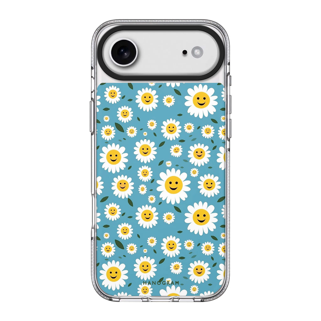 iPhone Air Ultra Clear Case