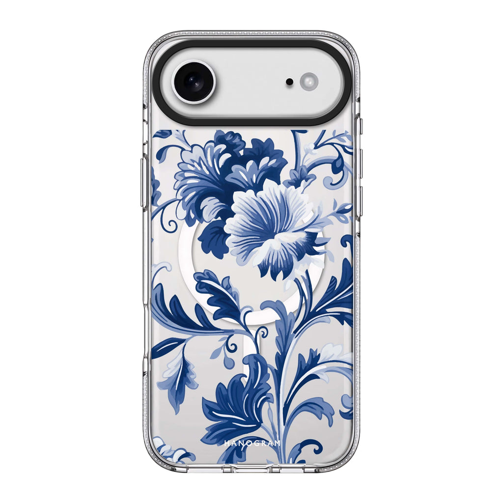 iPhone Air Ultra Clear Case