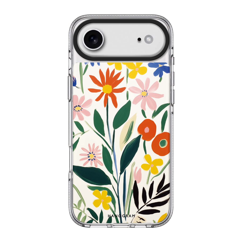 iPhone Air Ultra Clear Case