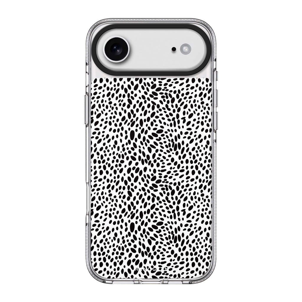 iPhone Air Ultra Clear Case