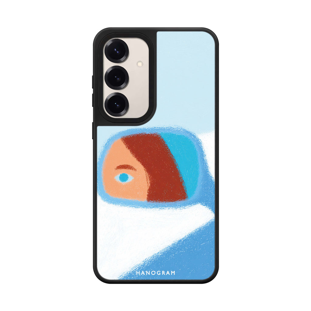 Rearview Daydream Mirror Case