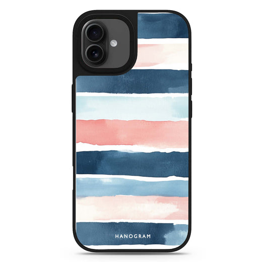 iPhone 17 Mirror Case