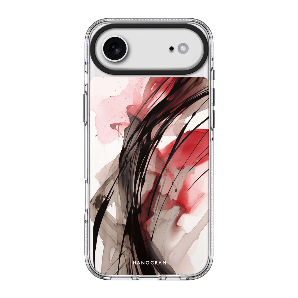 iPhone Air Ultra Clear Case