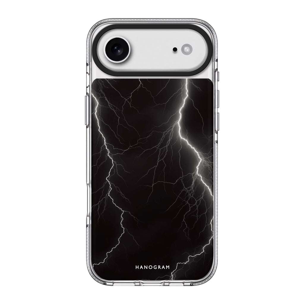 iPhone Air Ultra Clear Case