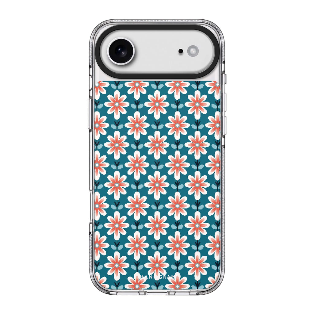 iPhone Air Ultra Clear Case