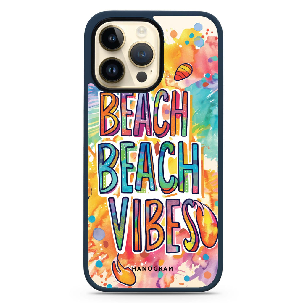Marine Magic Impact Guard Bumper Case