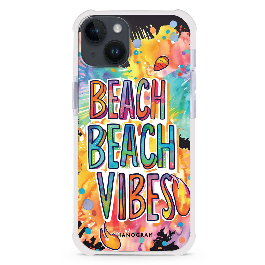 Marine Magic iPhone 15 Plus Ultra Shockproof Case