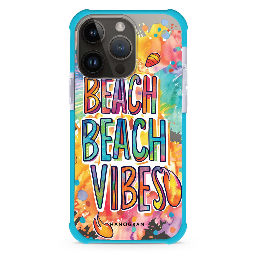 Marine Magic Ultra Shockproof Case