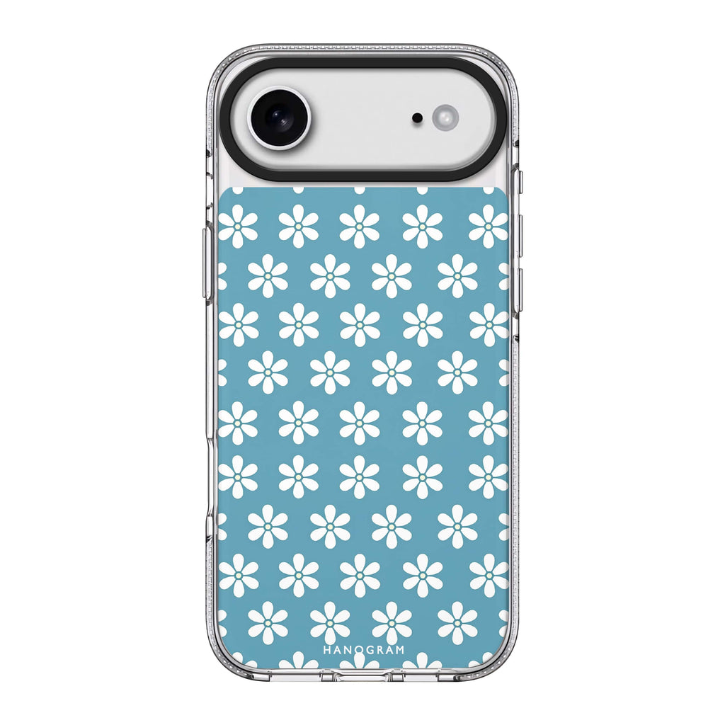 iPhone Air Ultra Clear Case