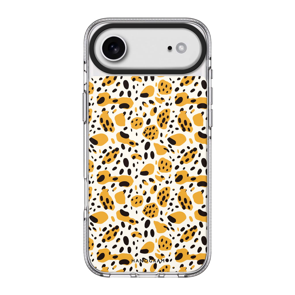 iPhone Air Ultra Clear Case