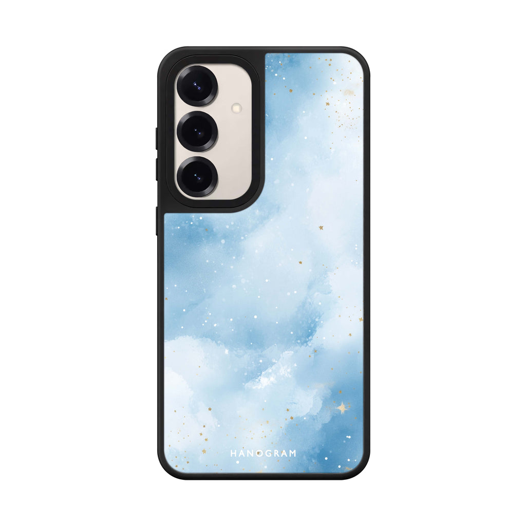 Starlight Wash Mirror Case