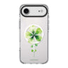 iPhone Air Ultra Clear Case