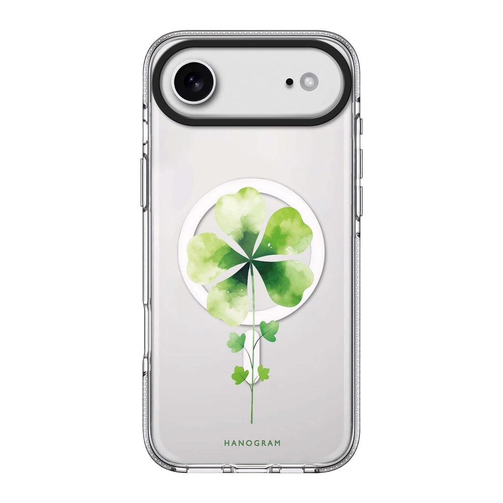 iPhone Air Ultra Clear Case