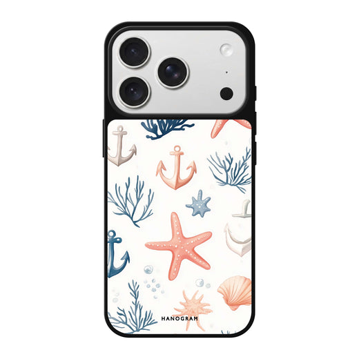iPhone 18 Pro Max Mirror Case