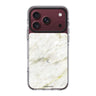Grand Marble II Ultra Clear Case