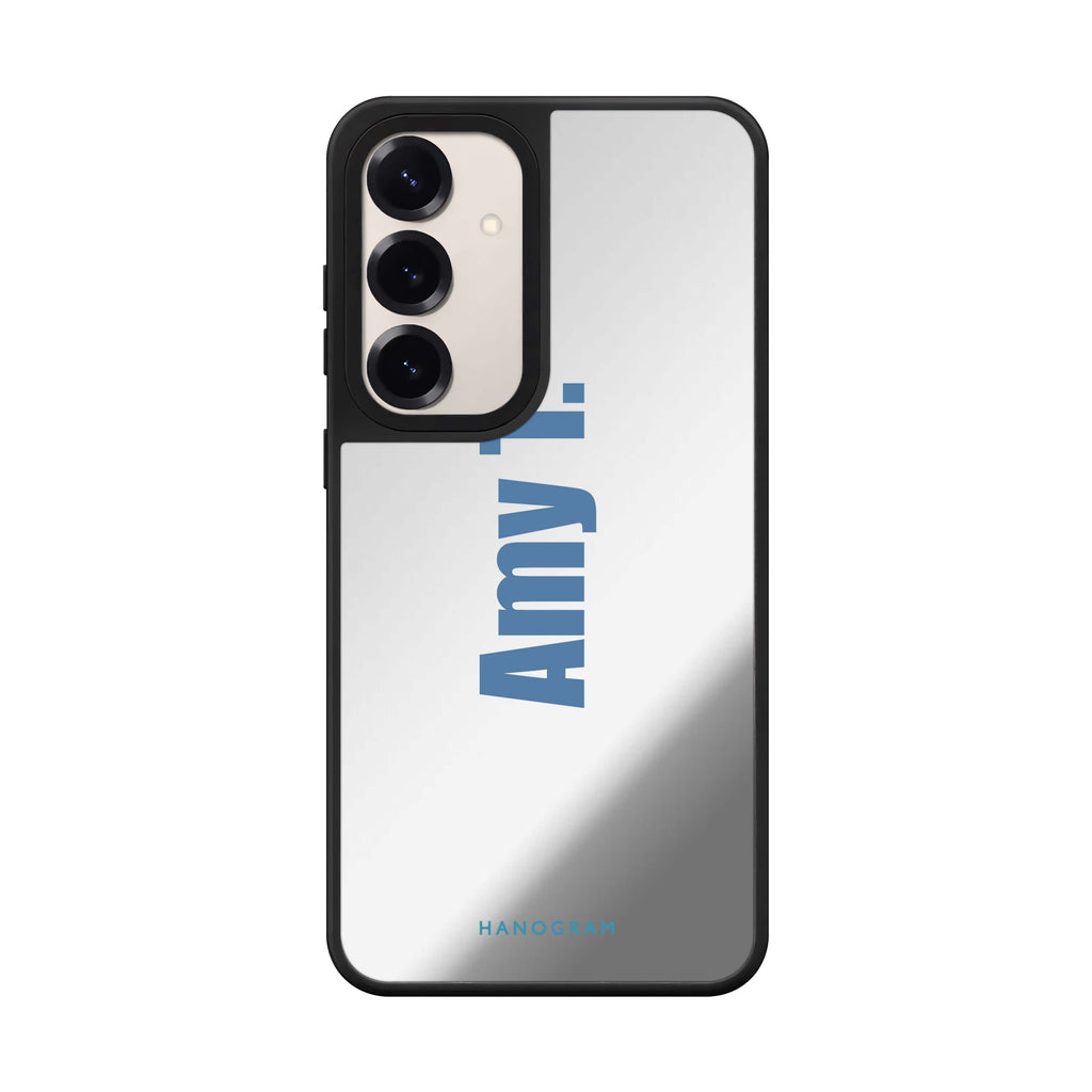 CustomCore Mirror Case