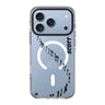 People Points Ultra Clear Case