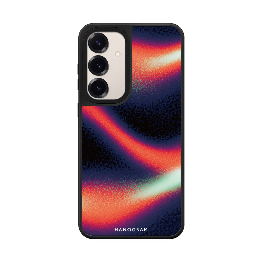 Neon Drift Mirror Case