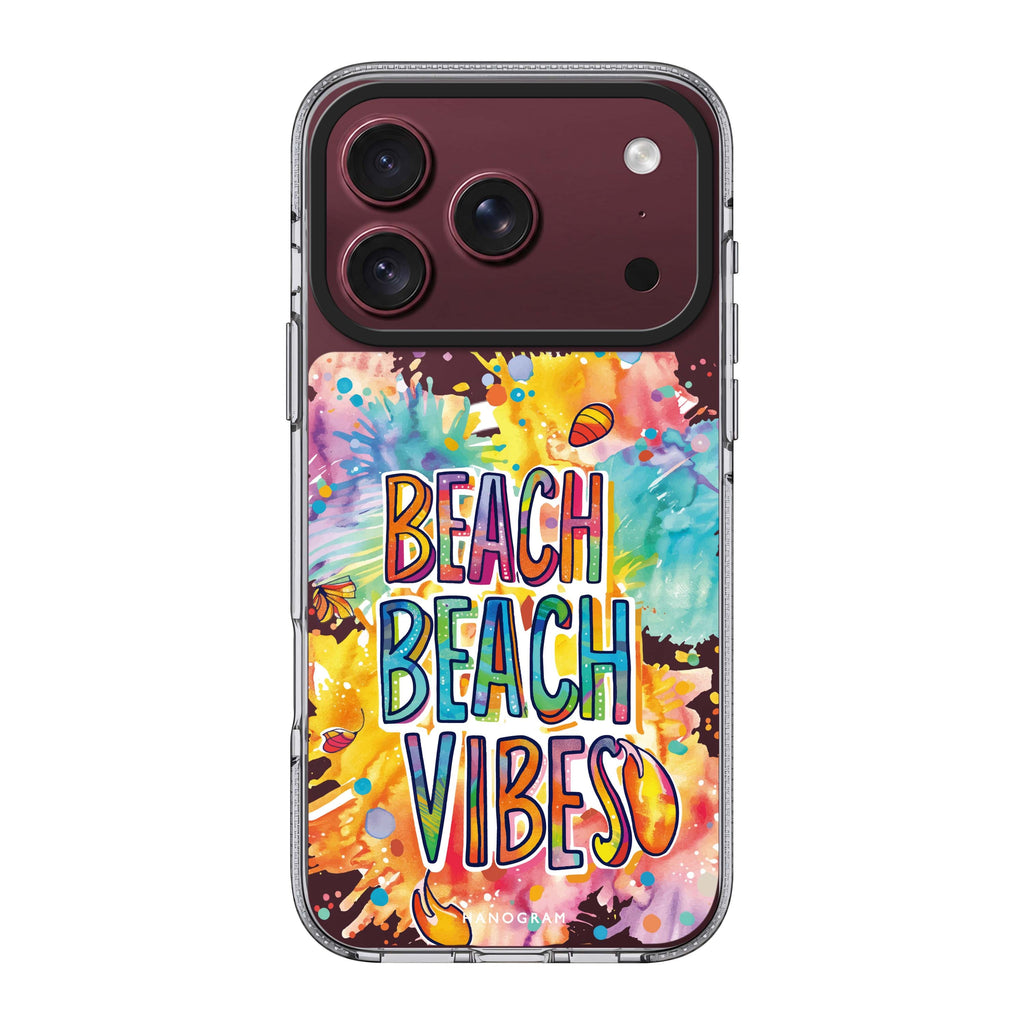 Marine Magic Ultra Clear Case