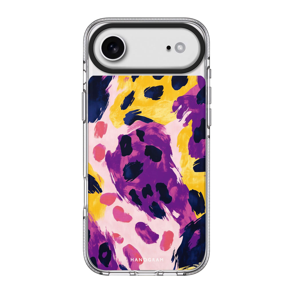 iPhone Air Ultra Clear Case