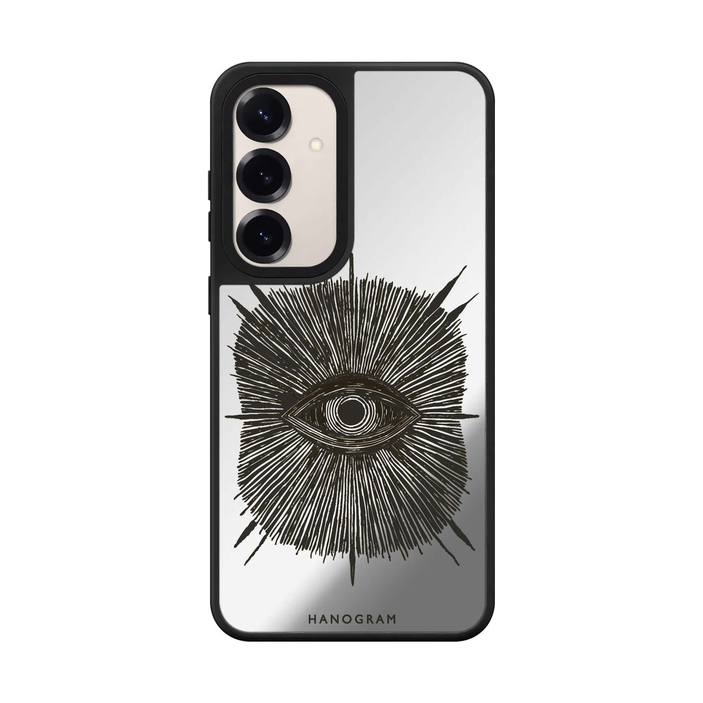 Totem of Vision Mirror Case