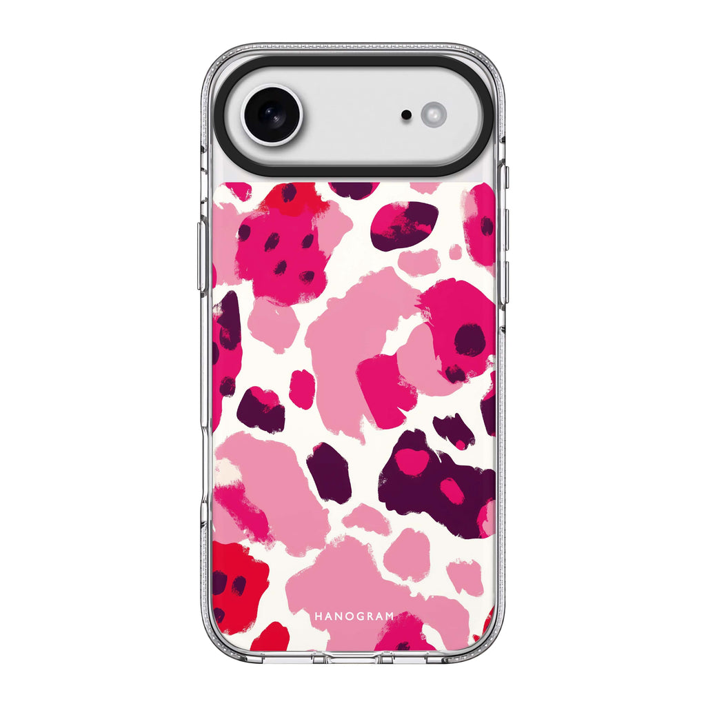 iPhone Air Ultra Clear Case