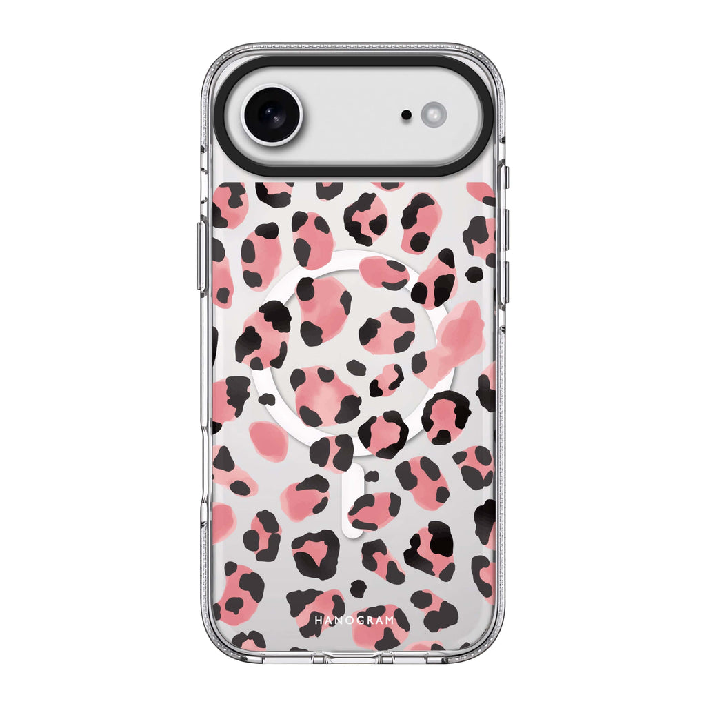 iPhone Air Ultra Clear Case