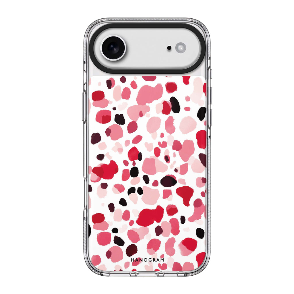 iPhone Air Ultra Clear Case