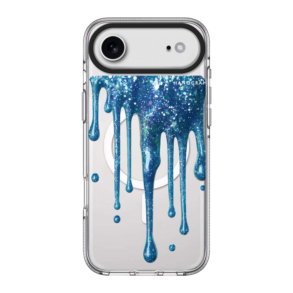 iPhone Air Ultra Clear Case