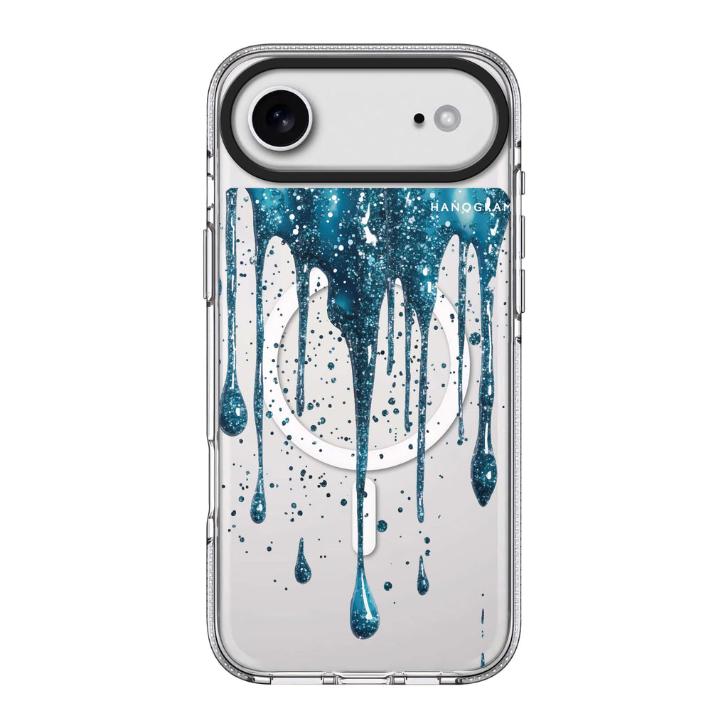 iPhone Air Ultra Clear Case