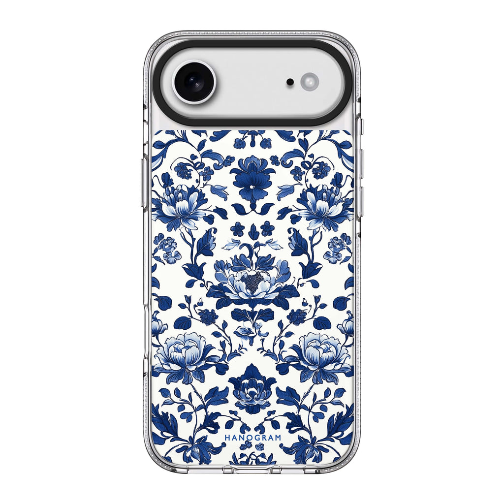 iPhone Air Ultra Clear Case