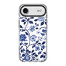 iPhone Air Ultra Clear Case