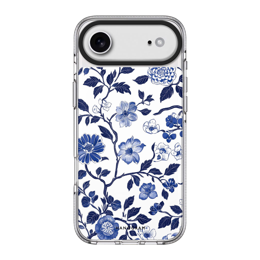 iPhone Air Ultra Clear Case