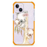 Koala iPhone 15 Plus Ultra Shockproof Case