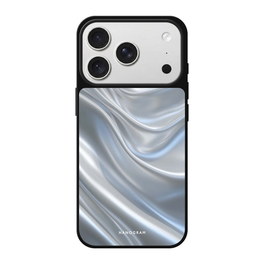 iPhone 18 Pro Mirror Case