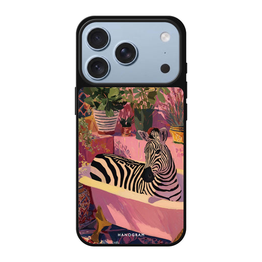 iPhone 18 Pro Max Mirror Case